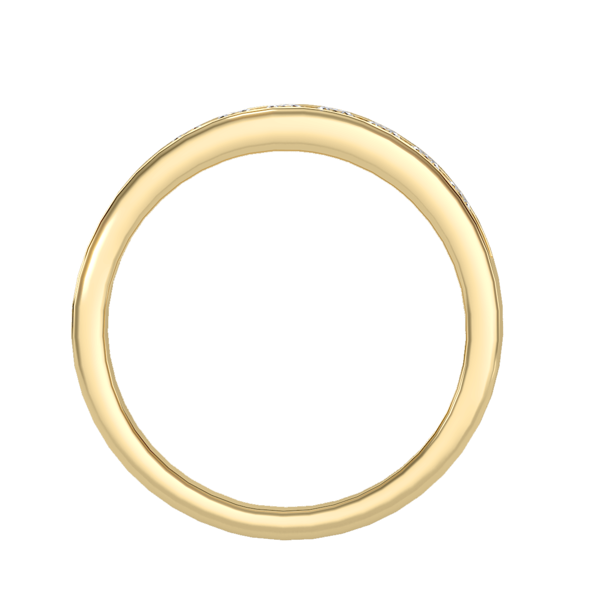 https://goldiam.co.il/en/sites/default/files/MB_RD_110%20YF_denoised_ocl.png